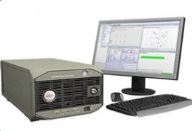 思博倫GSS7000系列GNSS模擬器 衛(wèi)星信號(hào)發(fā)生器Spirent